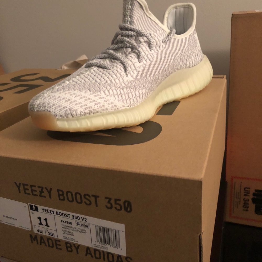 350v